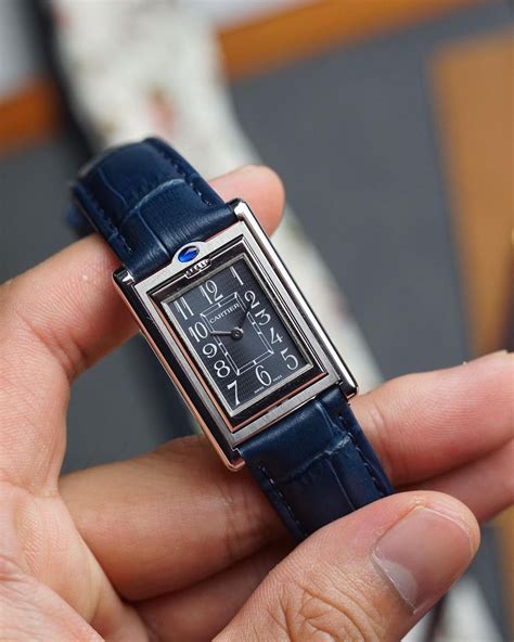 cartier 150th anniversary|cartier tank basculante history.